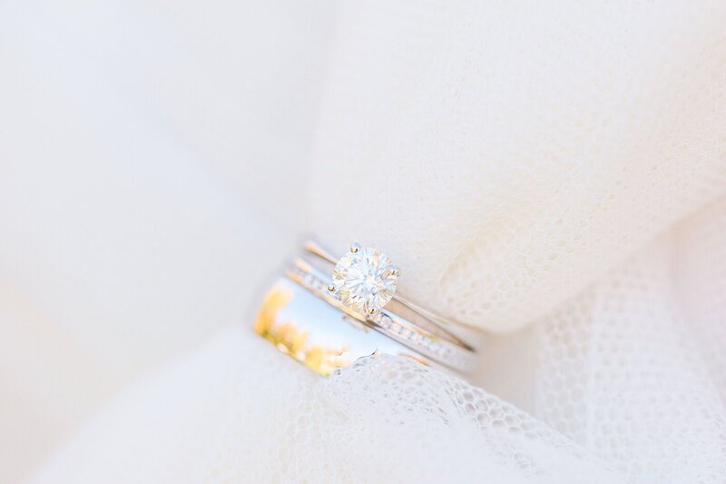 vermont elopement couples photographer-24