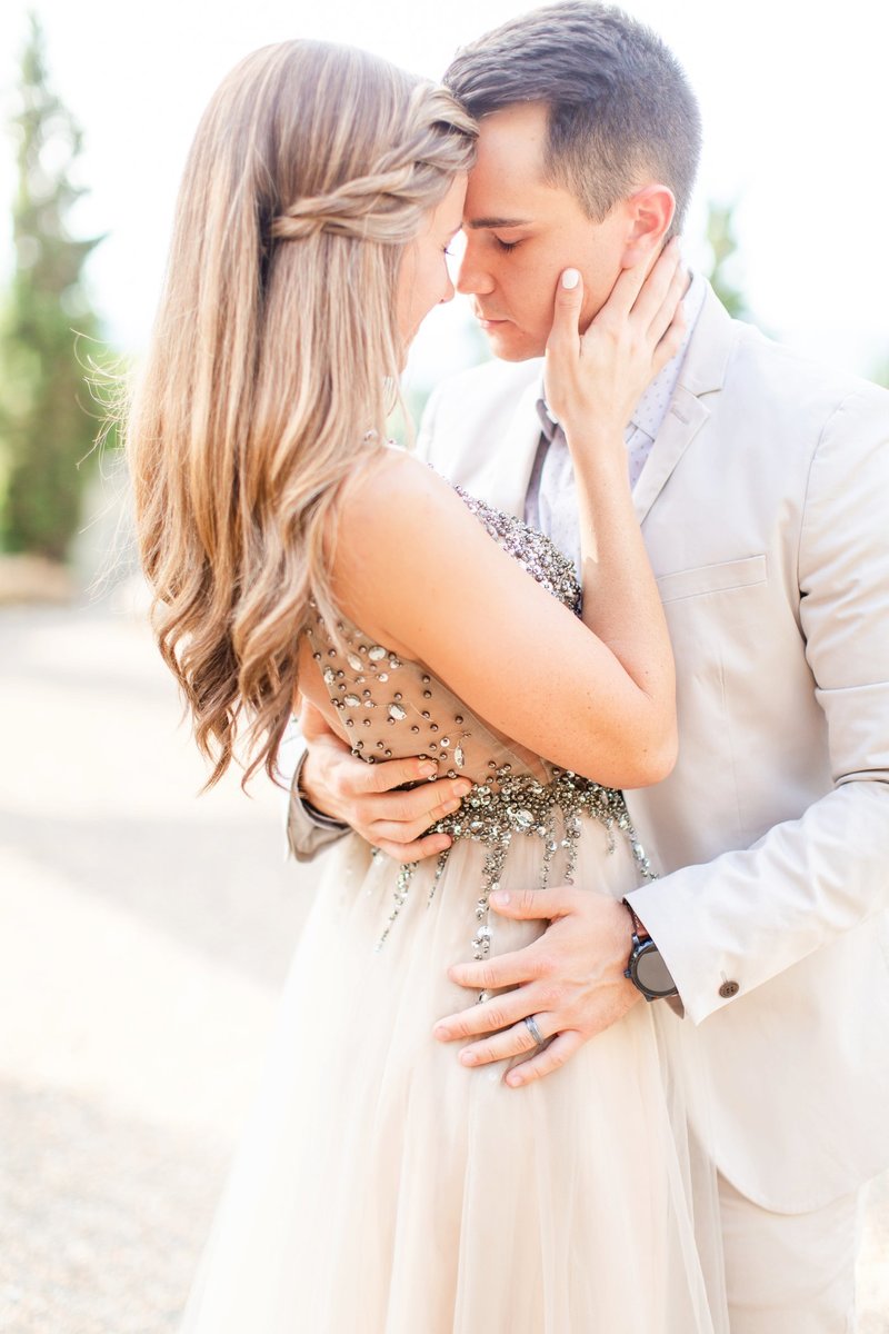 christa-rene-photography-48