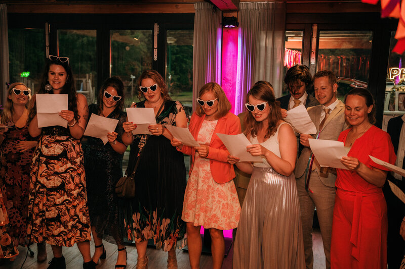 party-35