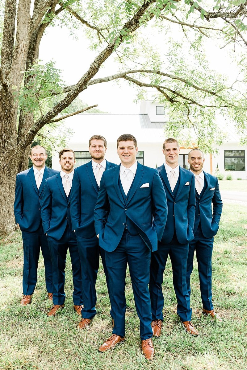 Bloomington_Indiana_The_Wilds_Wedding_Event_Venue_Country_Summer_Weddings_18