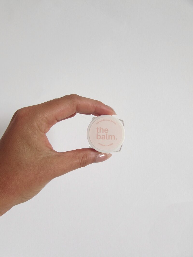 11E5B995-613F-4829-A968-3F6E2C22023B