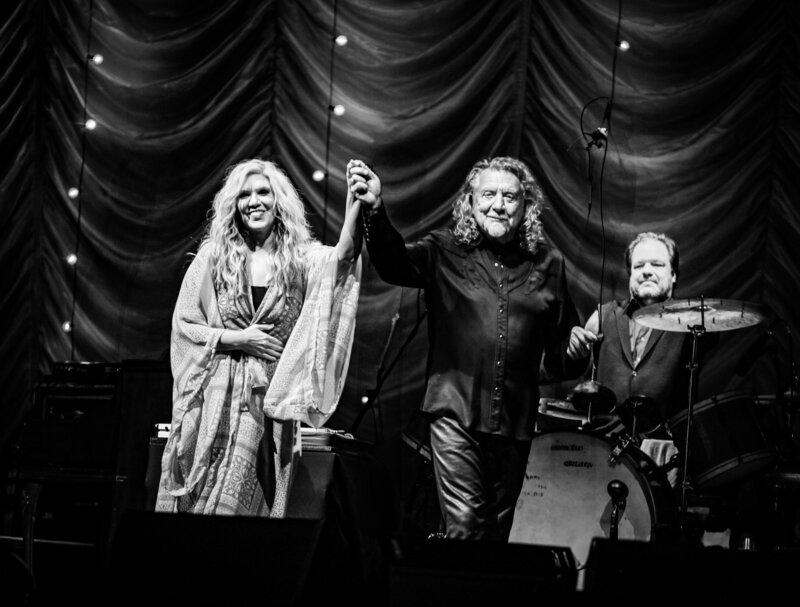 North Carolina Music Photographer Light Shifter Studios photographs a event in Asheville, NC