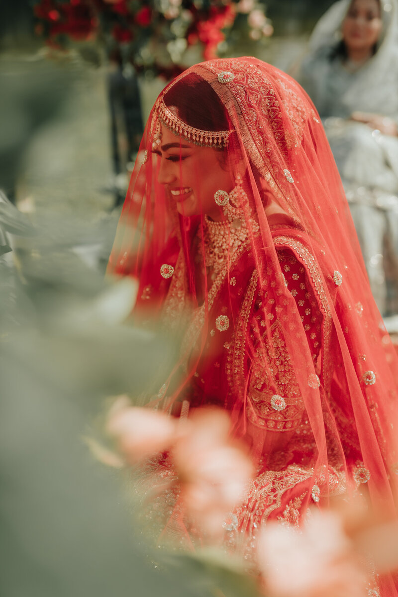 Visuals By Nihal - Shariq Raisa - 67