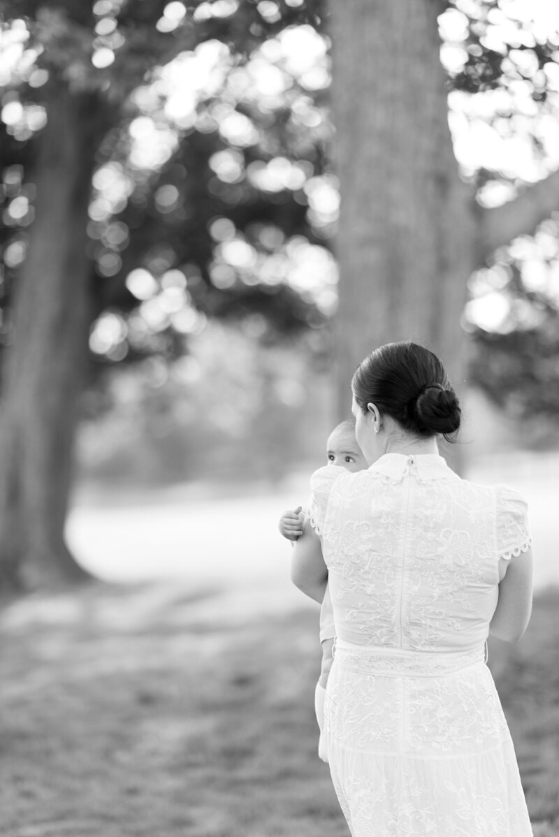 waveny-park-new-canaan-ct-motherhood-family-6