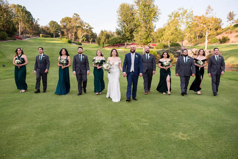 Jimenez_Bridal Party-32