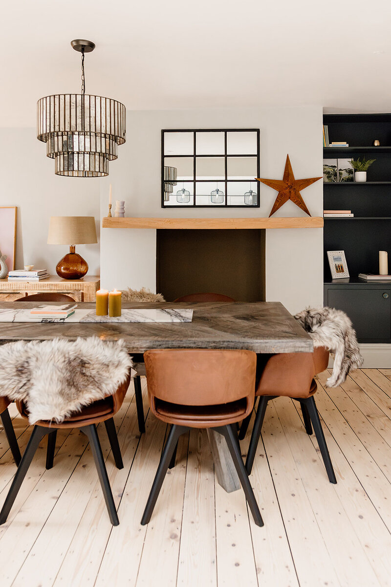 Aga Hosking Branding -9