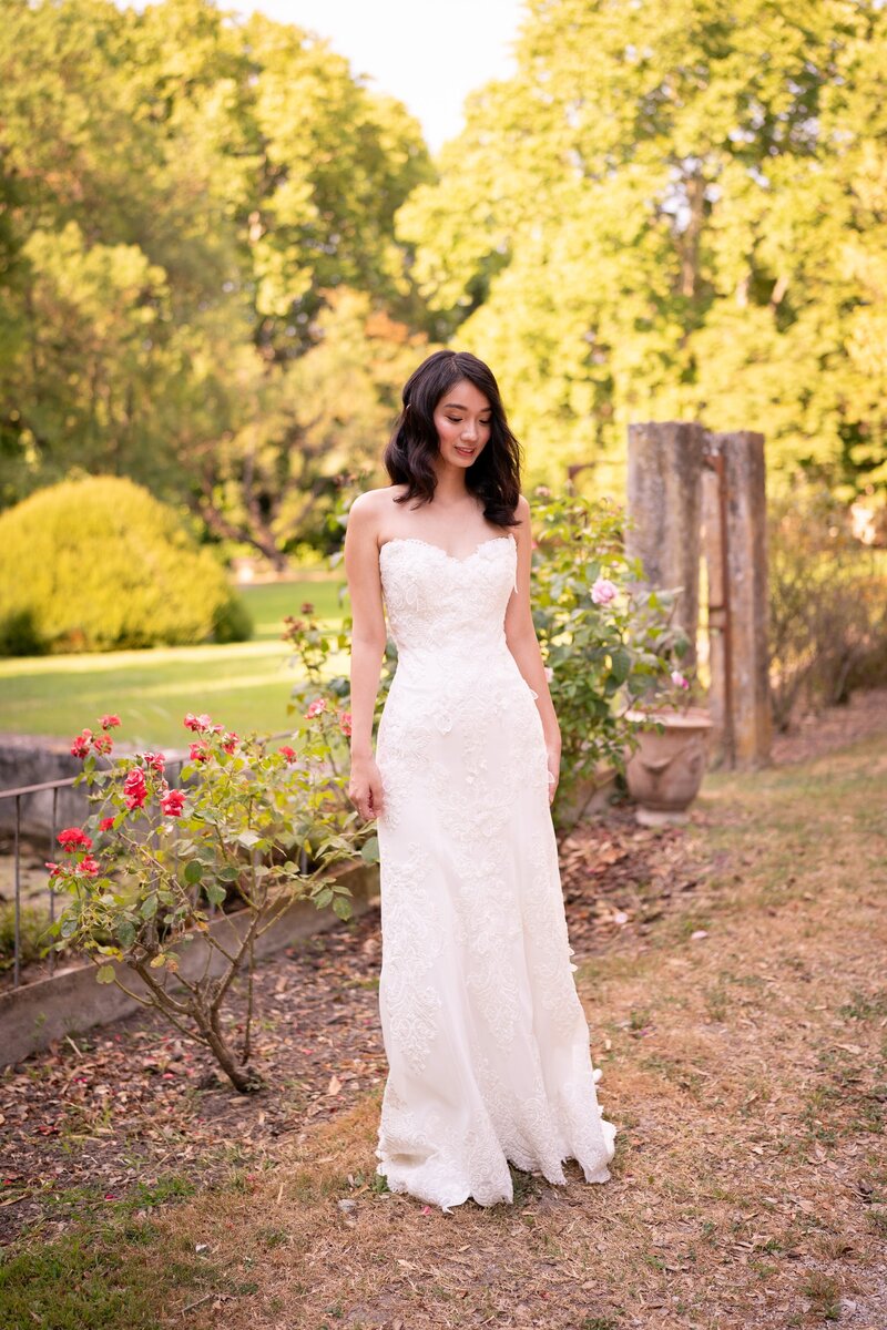 chateau_alpilles_Wedding_Provence_Photographer_Saint-Rémy