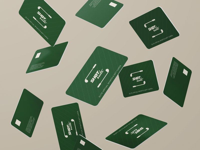 Gift Card Mockup_3