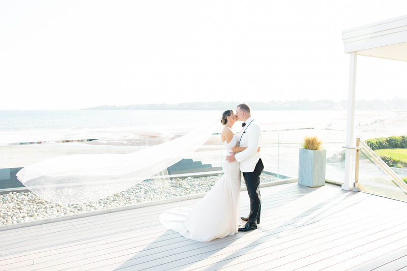 Olivia&Samuel_TLP-210
