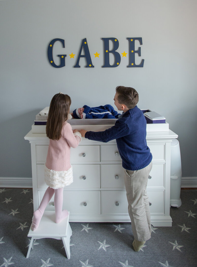 Bergen County Newborn photographer0016