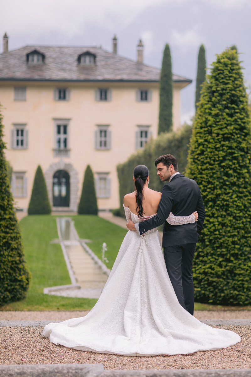 villa-balbiano-amv-wedding-lake-como-italy-9799