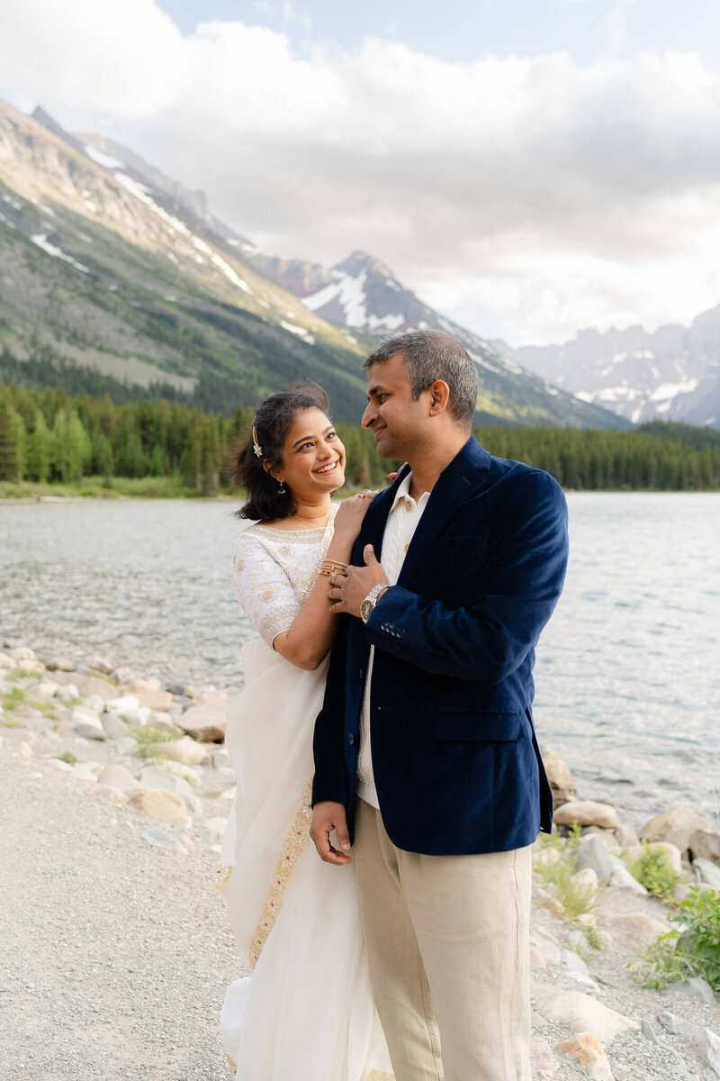 Destination-Wedding-and-Elopement-Photographer-01