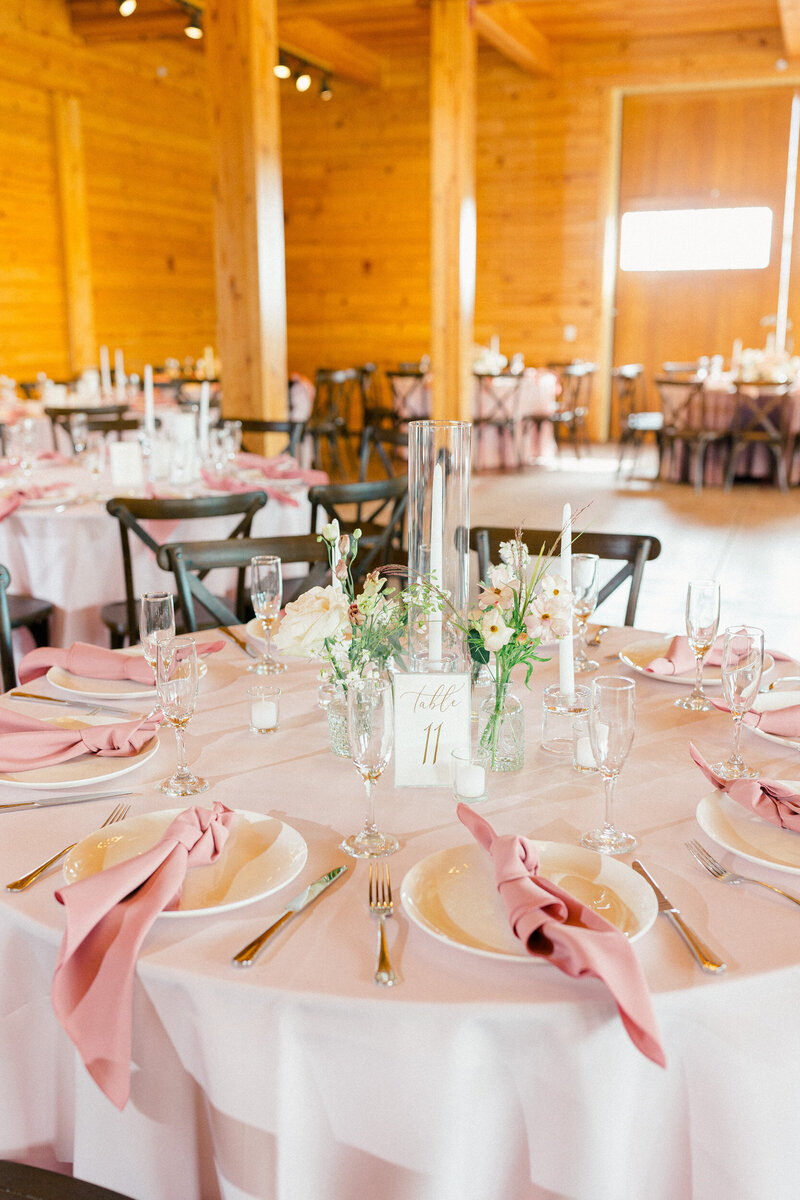 Colorado-Springs-Wedding-Photographer-67