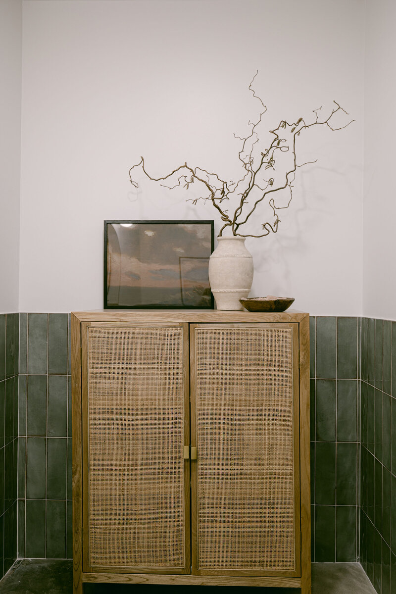 asdsalon-139