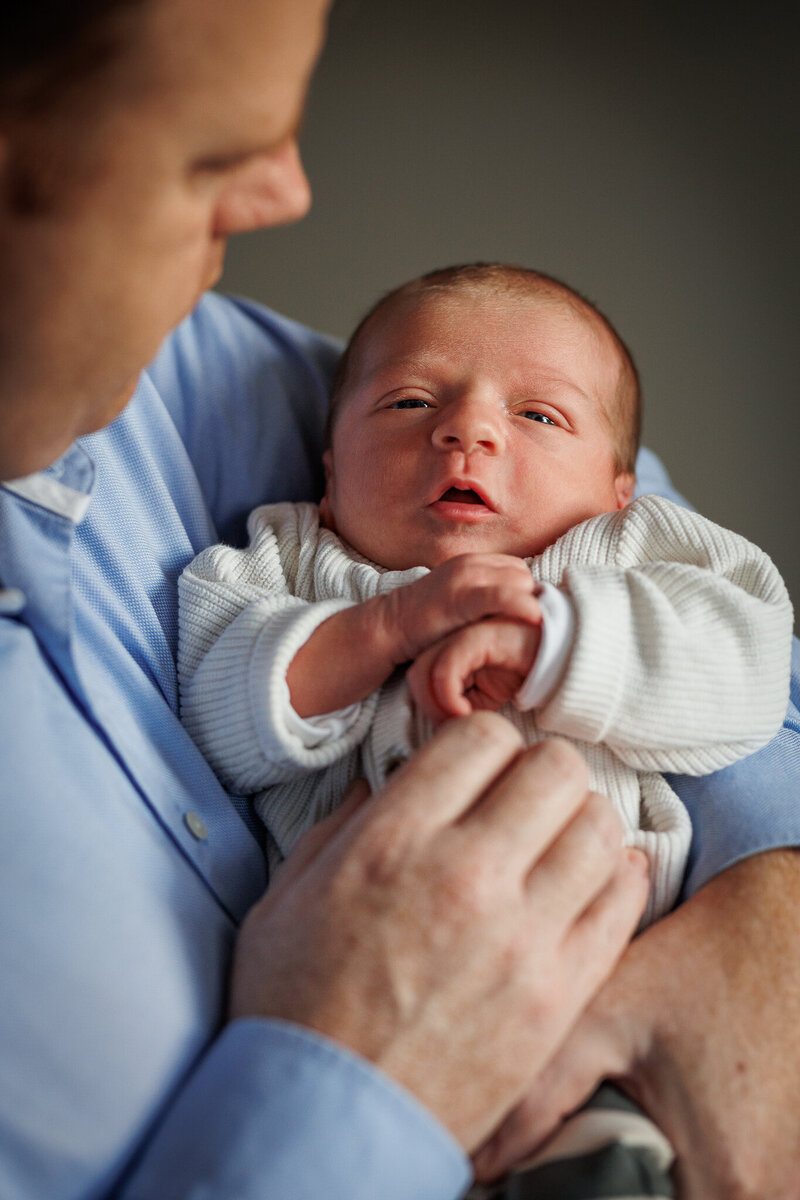 Newborn - Florian-07