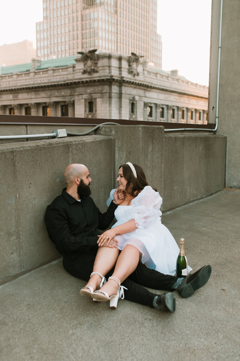 J+Wengagement-187