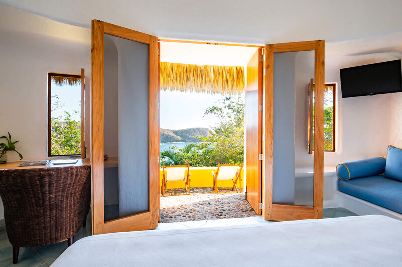 04-6-4-Sol-de-Oriente-Private-Bungalow-02-Careyes-Mexico-Bedroom-5692