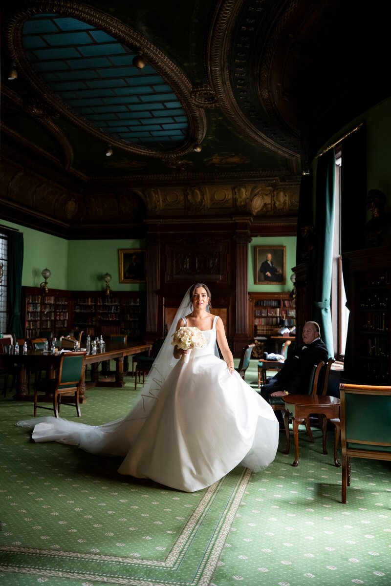berit-bizjak-photography-metroplitan-club-nyc-weddings-0046
