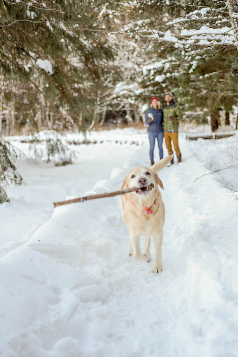 Kaitlyn Hull Photography Sitka Photographer