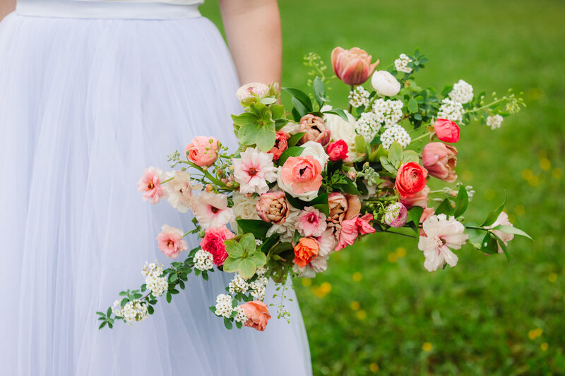 Sarah&Ian-185