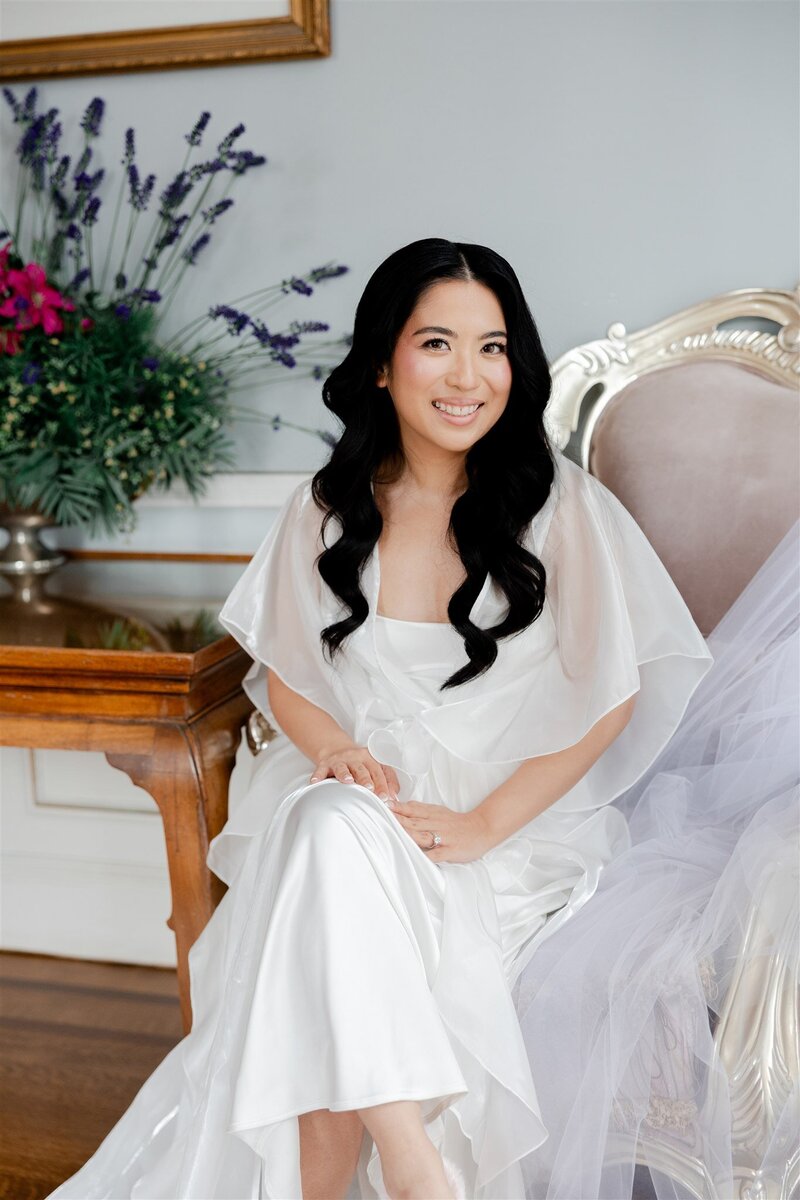 Shotlife Studio_Samantha & Stephen_Wedding Highlights_0033