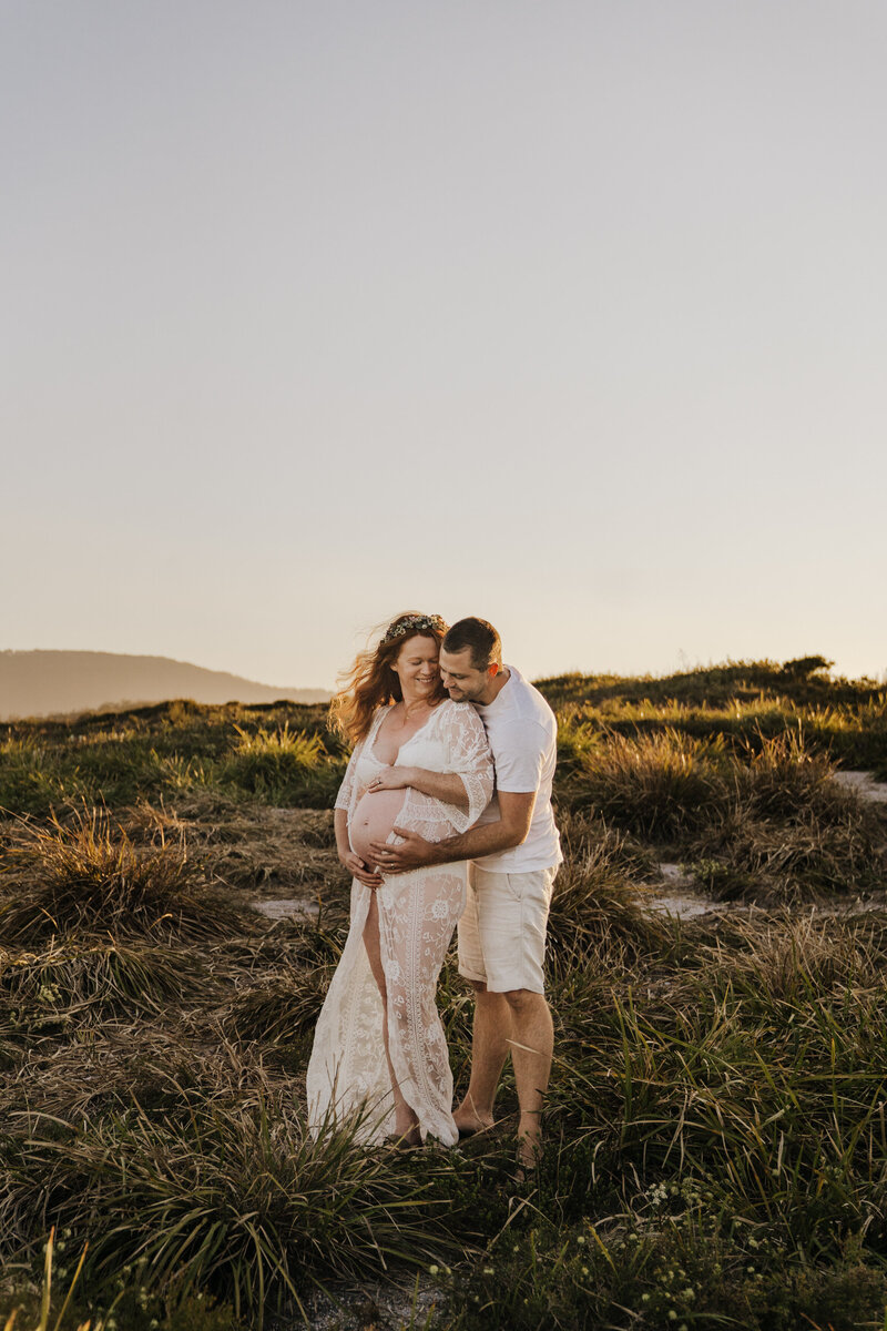 Erica&Zac_Maternity_by_little_glimpses-1032