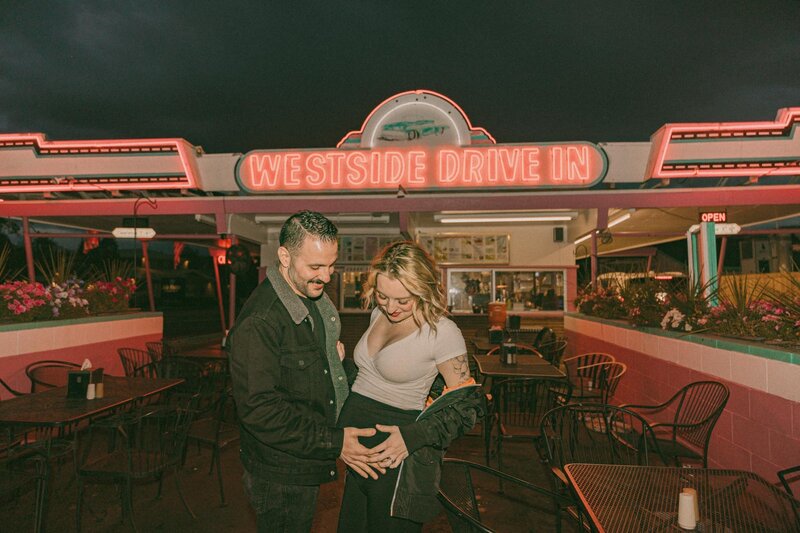 Good earth photo Idaho and PNW elopement and micro wedding photo-082