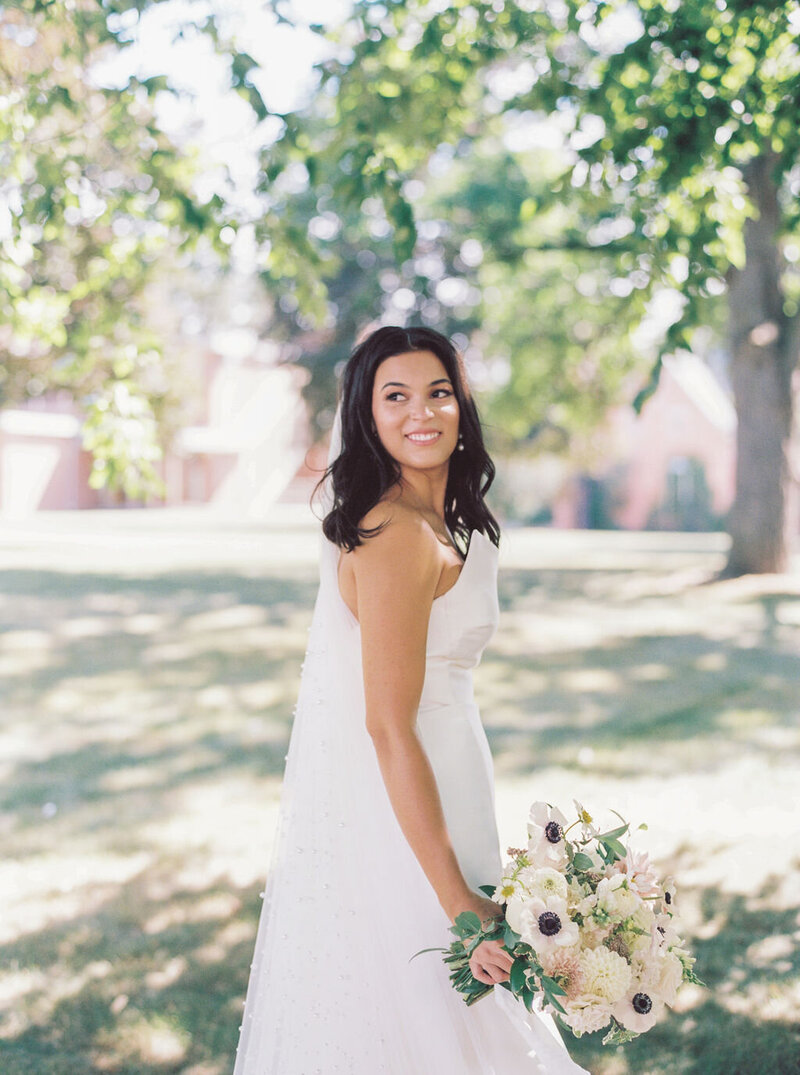 Ali-Reed-Photography-Alexandra-Elise-Photography-Rochester-New-York-Film-Wedding-Photographer-The-Strathallan-021