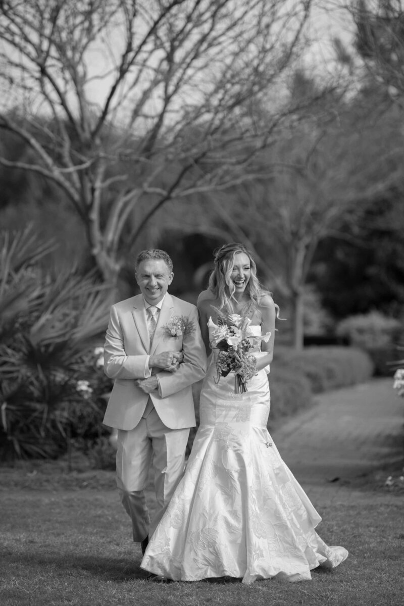 002_Savannah Georgia weddings _