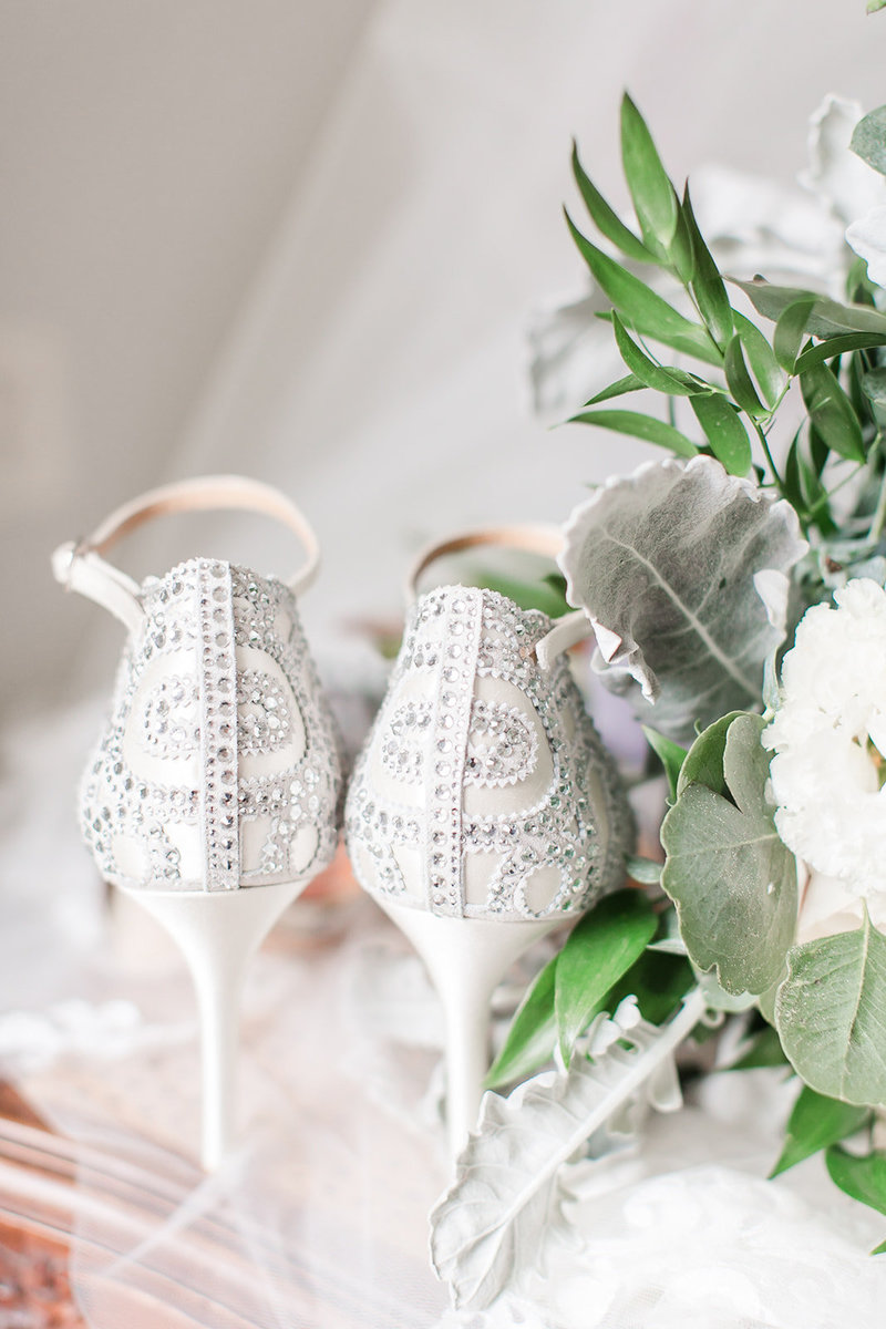 Le-Barn-Rouge-Lafayette-Louisiana_05