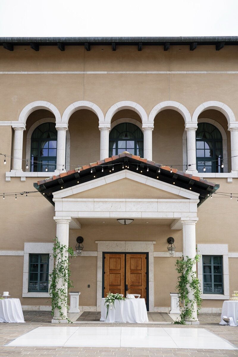 soka-university-wedding-40