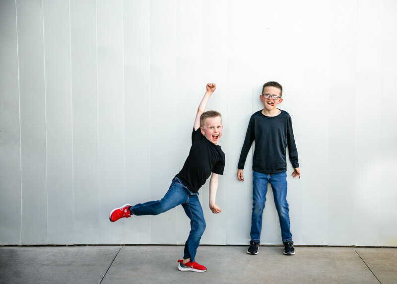 Alyse Janae Photography-71