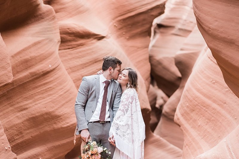 becca-jeff-arizone-slot-canyonDSC_3632