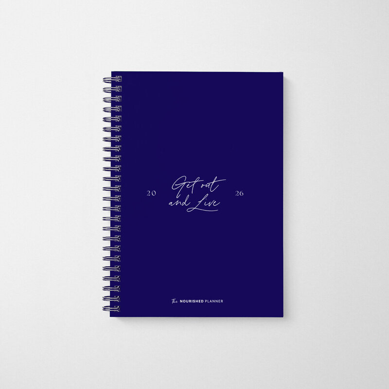 2026-nourished-planner-midnight-blue