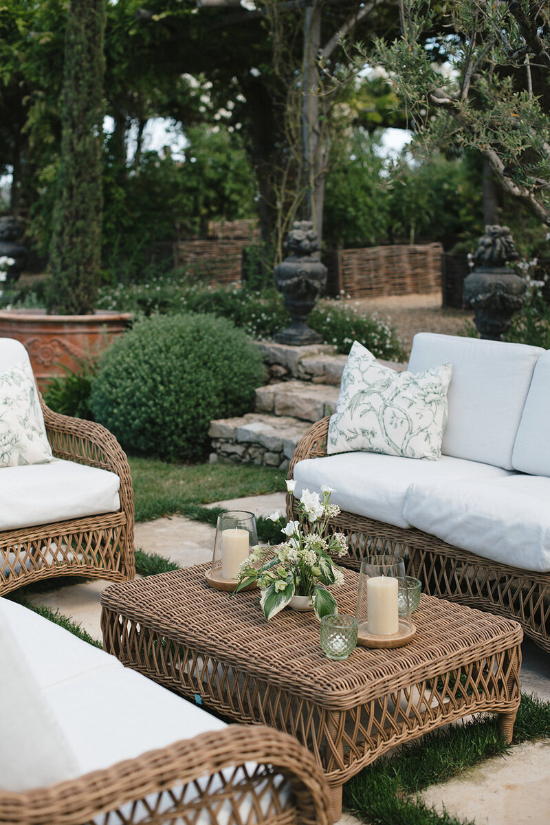 Chad+Kate(Wedding)-243