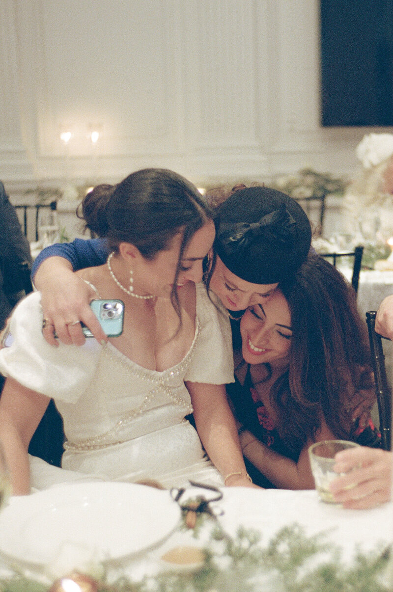 Patterson_Mansion_DC_Wedding_021