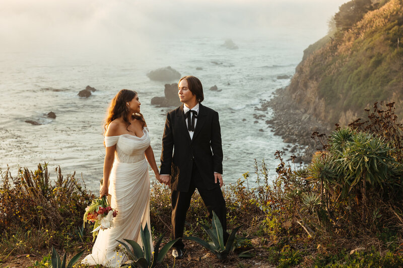 emily-jack-wind-sea-estate-big-sur-nicole-lenia-kiser-imagery-106