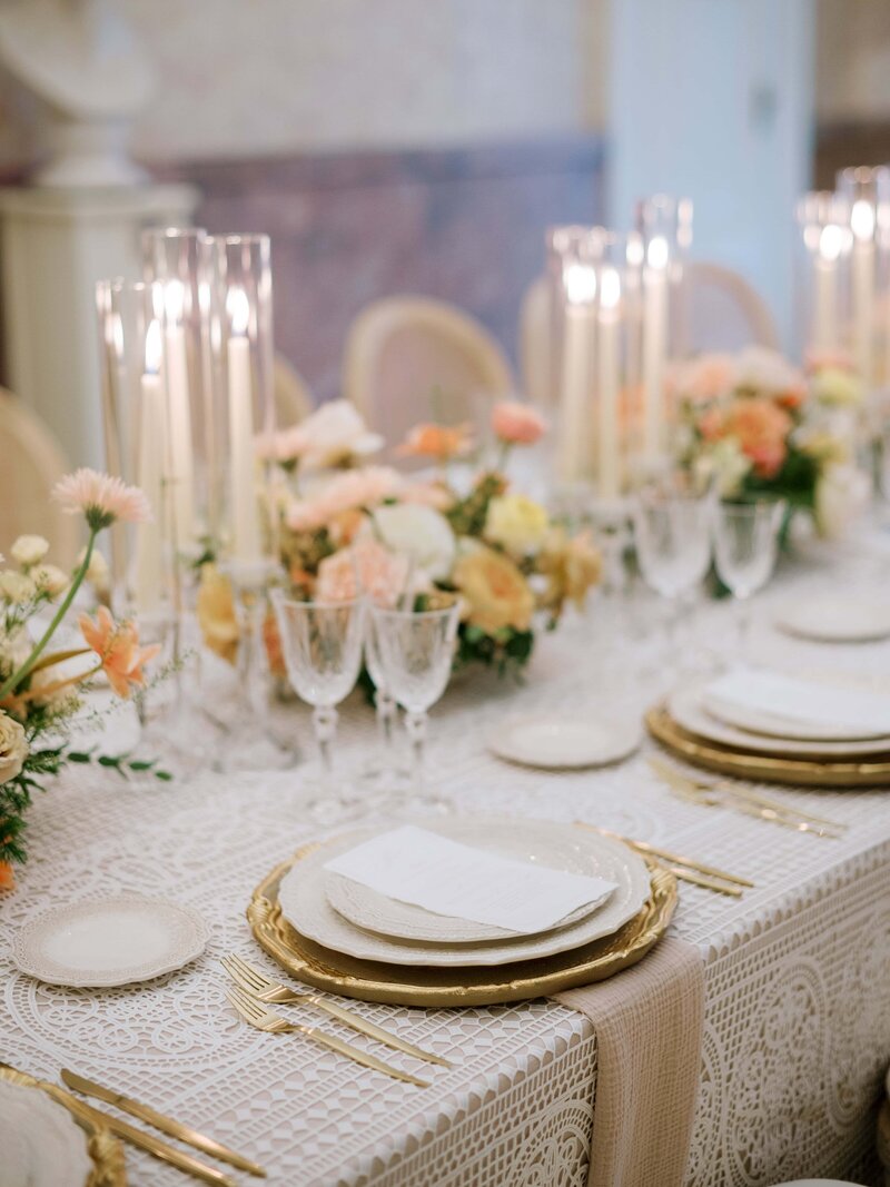 europe_wedding_photographer (27 sur 35)