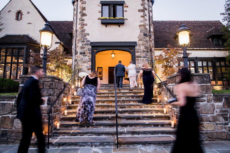 pleasantdale-chateau-weddings-photography-by-images-by-bert-3141