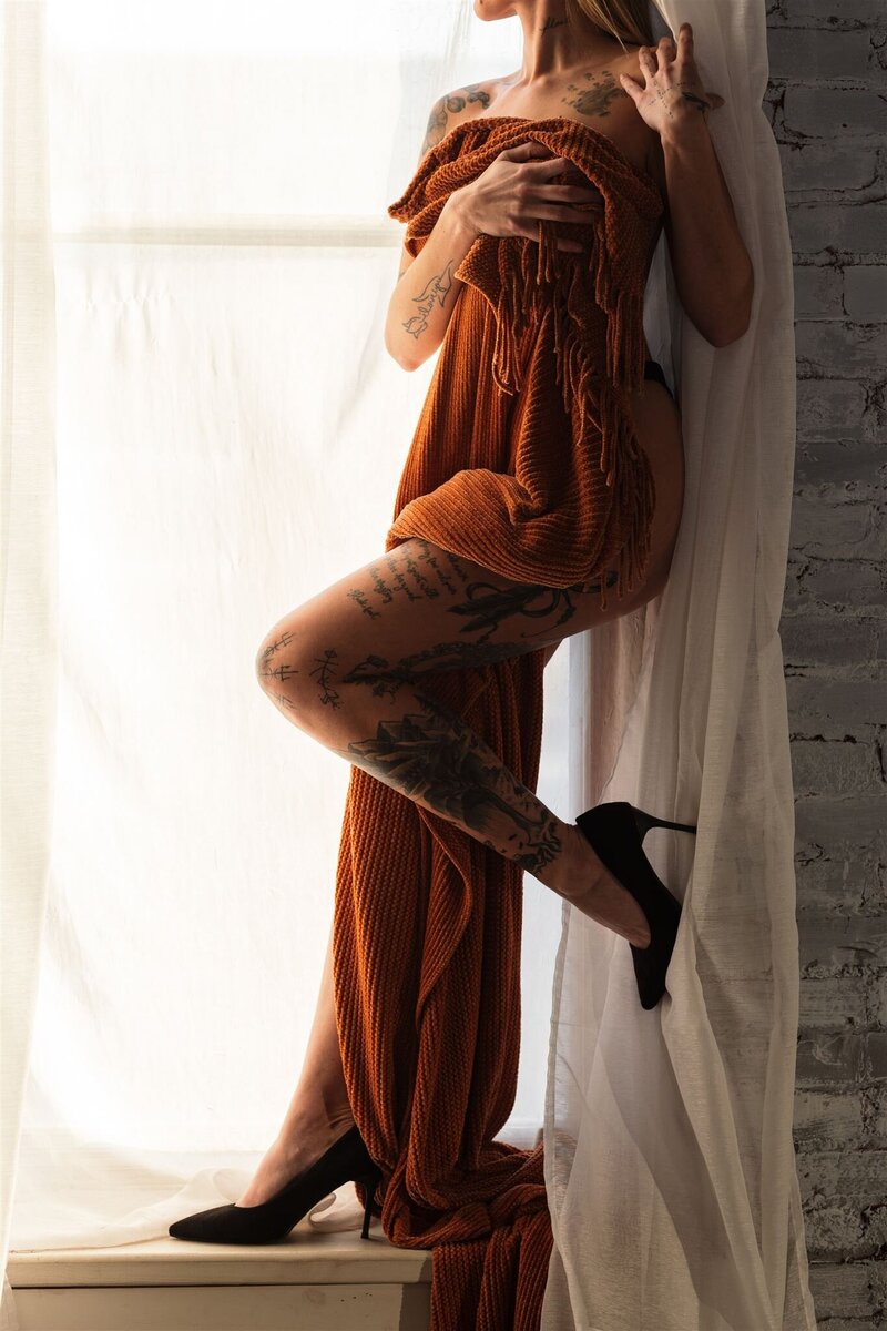 cinder and ivory boudoir 2025-36