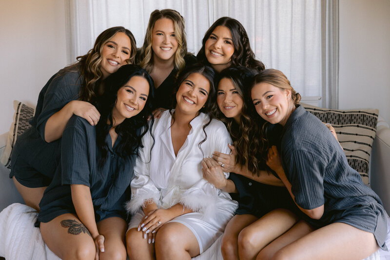 san-diego-makeup-artistIMG_5171