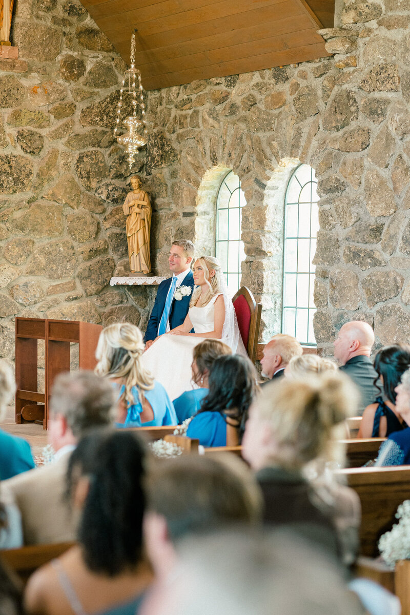 Chapel-On-The-Rocks-Wedding-Photographer-11