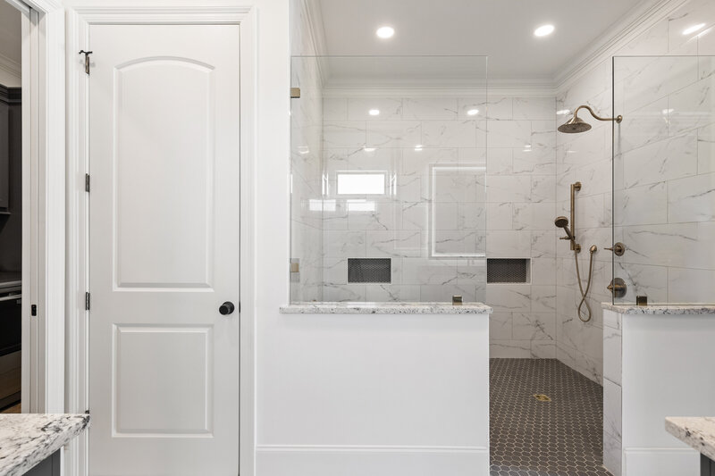 1155WillowCove-123