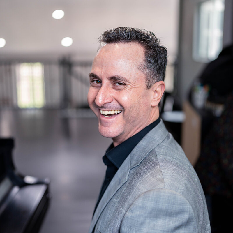 Houston Branding Photographer - ETHOS School of Arts-25