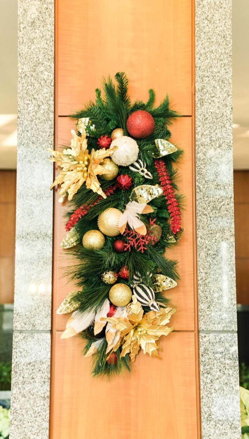 NadineDeLeonDesigns-HolidayDecorGallery46