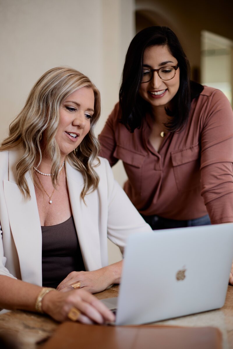 EMDR Consultations