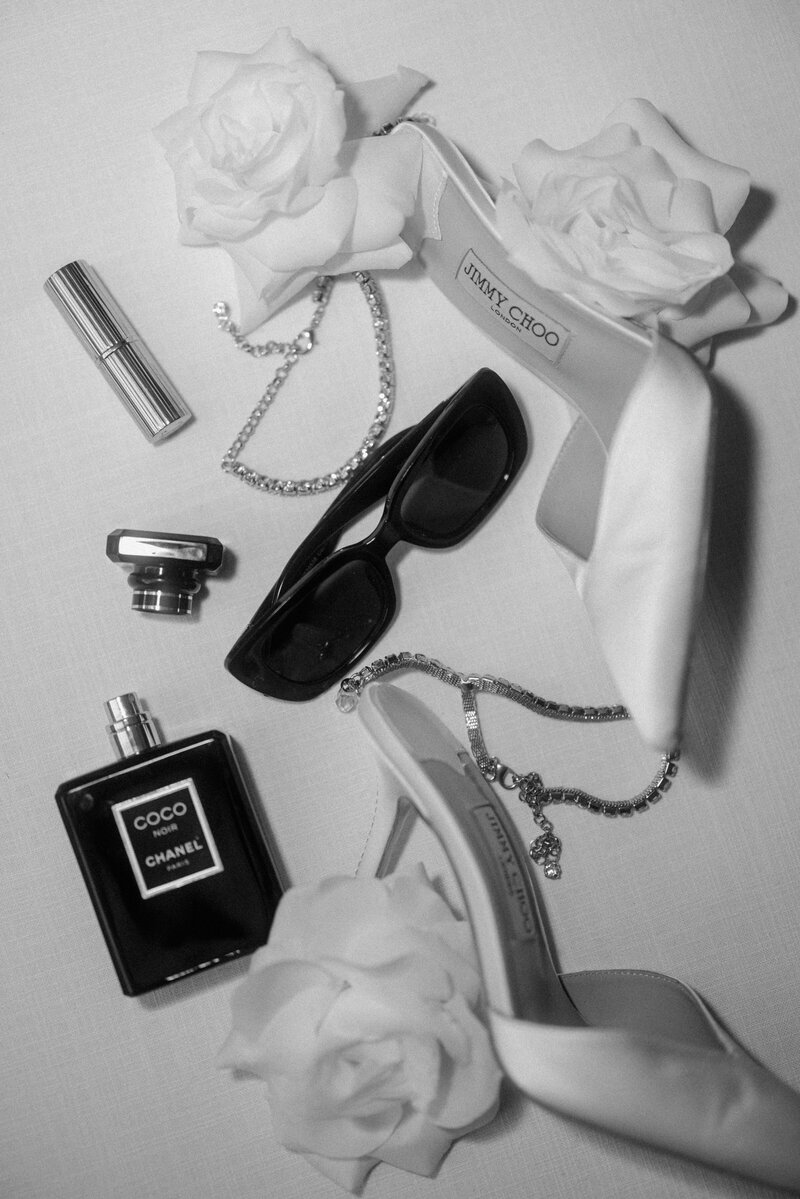 Late night couple picture - fun Little Rock Arkansas, Arkansas Museum of Fine Arts 