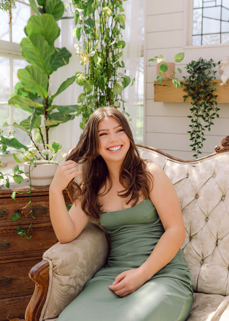 Senior-Portraits-12