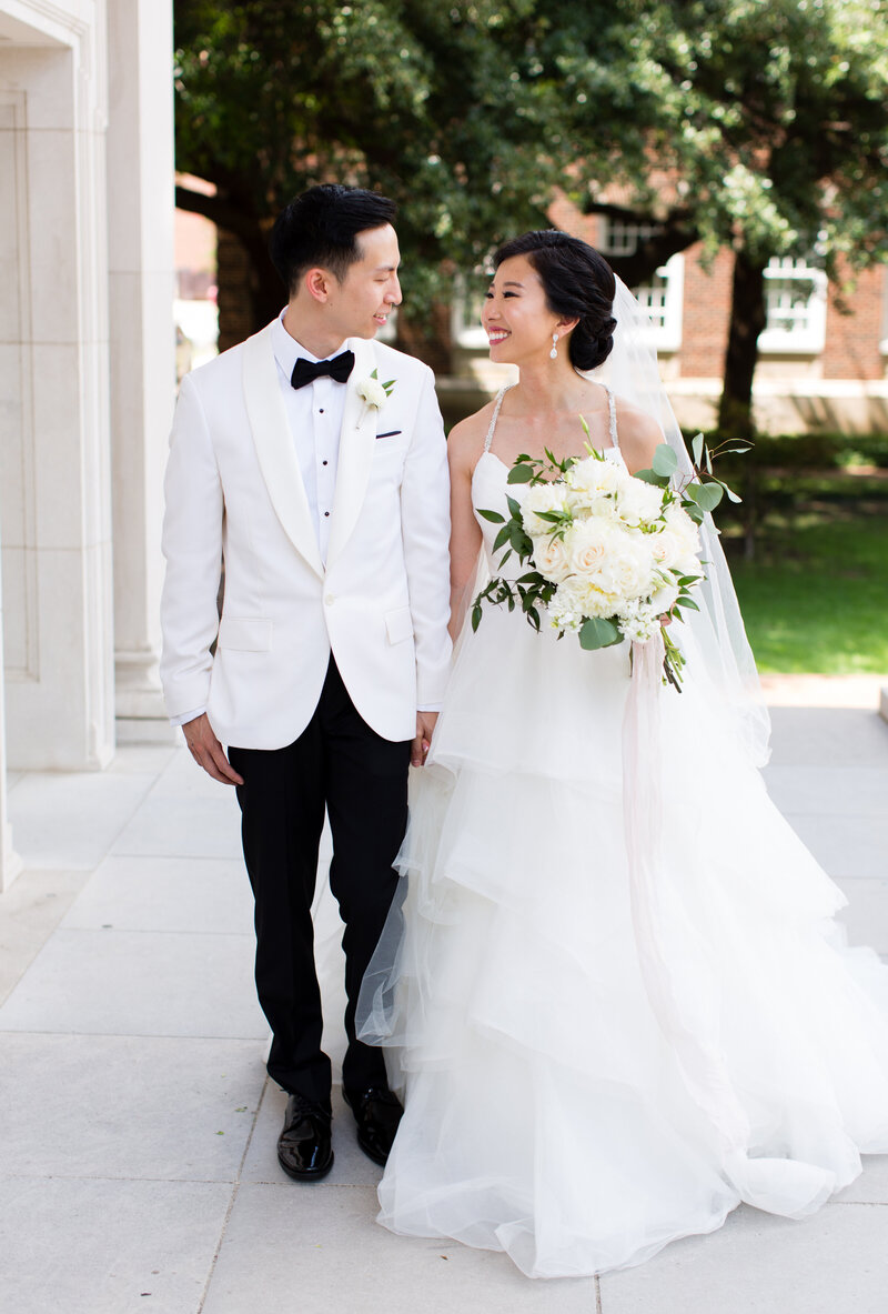 joshua aull photography dallas wedding photographer_0078