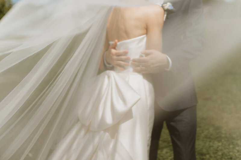 illinois chicago backyard intimate wedding northwest indiana photographer videographer film documentary lisle hyatt regency hotel charles-28